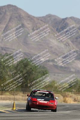 media/Oct-12-2025-Lucky Dog Racing (Sun) [[8adb5568ea]]/1-First Stint/6-Turns 2 and 1 Exit/